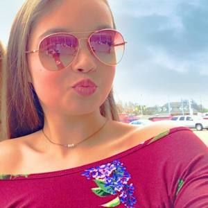 Meet your Posher, Payton